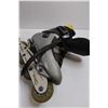 Image 3 : Rollerblades - Unknown Size