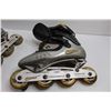 Image 4 : Rollerblades - Unknown Size