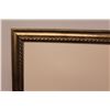 Image 2 : *(2) Picture Frames (33" x 27")