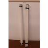 Image 1 : *(7) 4' Fluorescent Lights Tubes