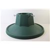 Image 2 : Plastic Christmas Tree Stand