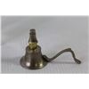Image 2 : Candle Holders - Candle Snuffer