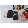 Image 3 : Oil Diffuser - (7) iPhone Cases