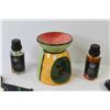 Image 4 : Oil Diffuser - (7) iPhone Cases