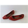 Image 4 : (3) Ladies Shoes (size 37 - 38)