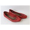 Image 5 : (3) Ladies Shoes (size 37 - 38)