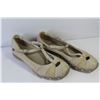 Image 3 : (3) Pair of Ladies Shoes (Size 7.5)