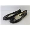 Image 4 : (3) Pair of Ladies Shoes (Size 7.5)