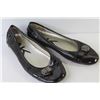 Image 5 : (3) Pair of Ladies Shoes (Size 7.5)