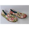 Image 6 : (3) Pair of Ladies Shoes (Size 7.5)