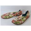 Image 7 : (3) Pair of Ladies Shoes (Size 7.5)