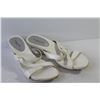 Image 3 : (2) Pair of Ladies Footwear (sizes 7.5)
