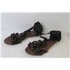 Image 5 : (2) Pair of Ladies Footwear (sizes 7.5)