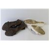 Image 7 : (2) Pair of Ladies Footwear (sizes 7.5)