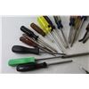 Image 2 : Assortment of Screwdrivers