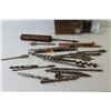 Image 5 : Assortment of Drill Bits