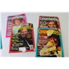 Image 3 : (12) Country America Magazines