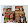Image 2 : (12) Country America Magazines