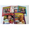 Image 2 : (10) Country America Magazines