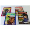 Image 3 : (9) Country America Magazines