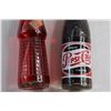 Image 3 : Vintage Canada Dry and Pepsi Bottles - Sealed