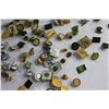 Image 4 : (20+) Assorted Saskatchewan Pins