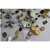 Image 7 : (20+) Assorted Saskatchewan Pins