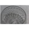 Image 4 : Crystal Bowl 7''