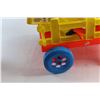 Image 2 : Kids Toy Wagon