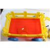 Image 5 : Kids Toy Wagon