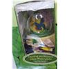 Image 6 : Heart Shaped Music Waterball and Musical Snow Motion Glass Water globe