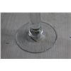 Image 3 : Large Margarita Glass 11'' x 8''