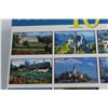 Image 2 : 10 Deluxe Jigsaw Puzzles