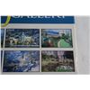 Image 3 : 10 Deluxe Jigsaw Puzzles
