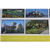Image 4 : 10 Deluxe Jigsaw Puzzles