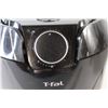 Image 2 : T-fal Air Fryer - Tested Works