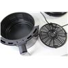 Image 4 : T-fal Air Fryer - Tested Works