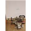 Image 1 : *Craftsman Mitre Saw Laser Trac - Tested Works
