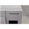 Image 2 : Frigidaire Microwave - Tested Works