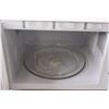 Image 4 : Frigidaire Microwave - Tested Works