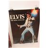 Image 2 : (2) Elvis Posters