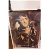 Image 3 : (2) Elvis Posters
