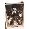 Image 3 : (2) Elvis Posters