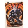 Image 1 : Oilers Tommy Salo Poster