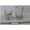 Image 1 : (2) A&W Mugs