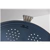 Image 2 : Fiesta Ware Colander - As Is