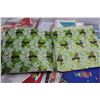 Image 3 : Assorted Cards and Wrapping Paper