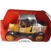 Image 2 : Home Hardware 1918 Model T Runabout Bank Die Cast - 1/25