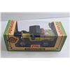 Image 3 : Home 1916 Studebaker Pick Up Delivery Truck Coin Bank Die Cast - 1/25