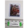 Image 1 : Tyrese Haliburton Prizm Rookie Basketball Card